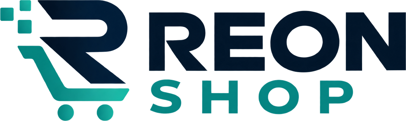 REON SHOP